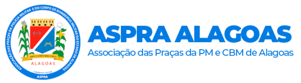 Aspra Alagoas